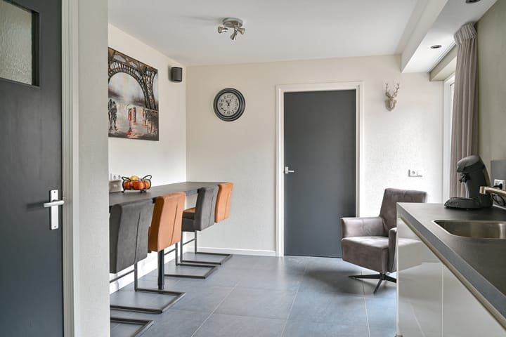 Foto 28 van Verlengde Panstraat 3