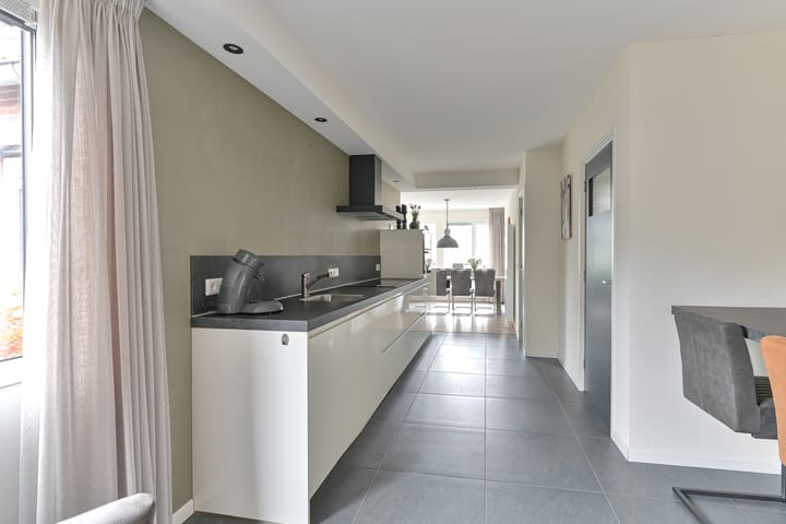 Foto 29 van Verlengde Panstraat 3