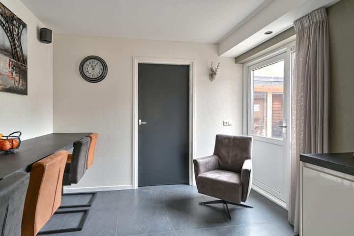 Foto 30 van Verlengde Panstraat 3