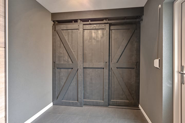 Foto 31 van Verlengde Panstraat 3