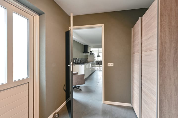 Foto 32 van Verlengde Panstraat 3