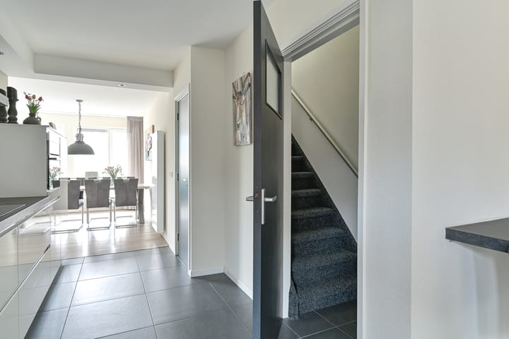 Foto 33 van Verlengde Panstraat 3