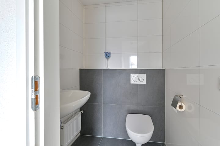 Foto 34 van Verlengde Panstraat 3