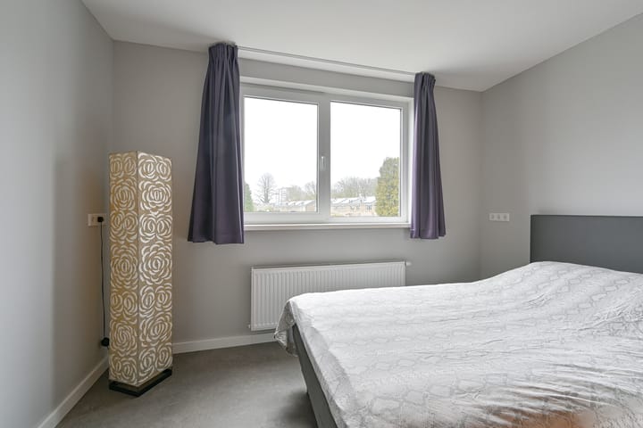 Foto 35 van Verlengde Panstraat 3