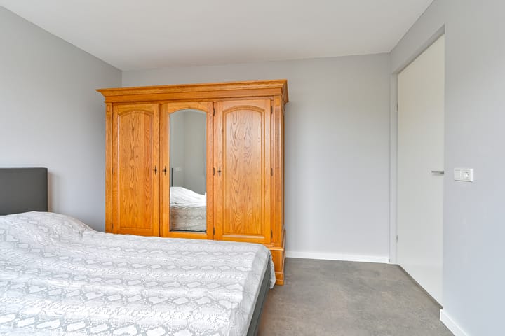 Foto 36 van Verlengde Panstraat 3