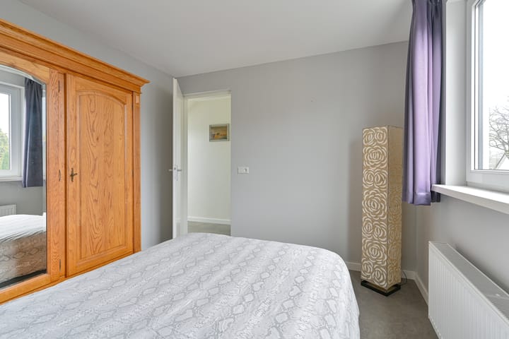 Foto 37 van Verlengde Panstraat 3