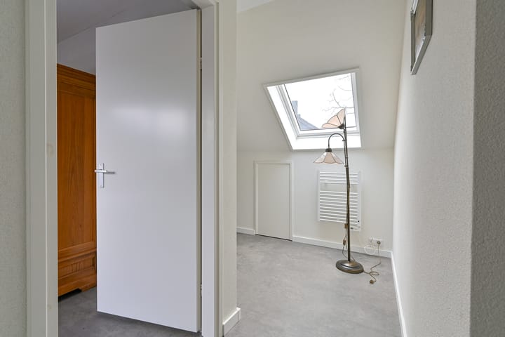 Foto 38 van Verlengde Panstraat 3