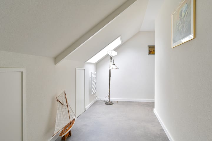 Foto 39 van Verlengde Panstraat 3