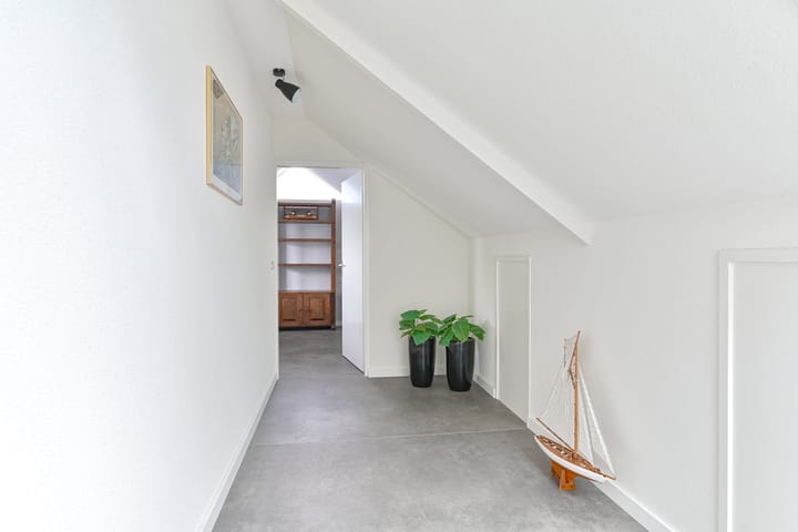 Foto 40 van Verlengde Panstraat 3