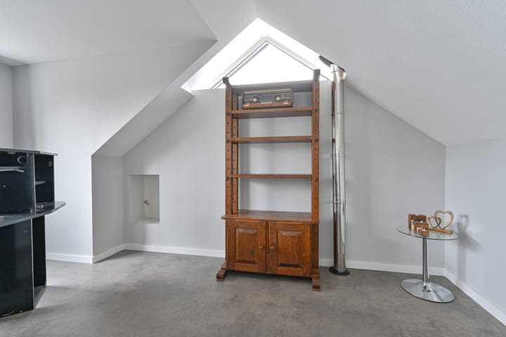 Foto 41 van Verlengde Panstraat 3