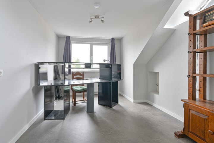 Foto 42 van Verlengde Panstraat 3