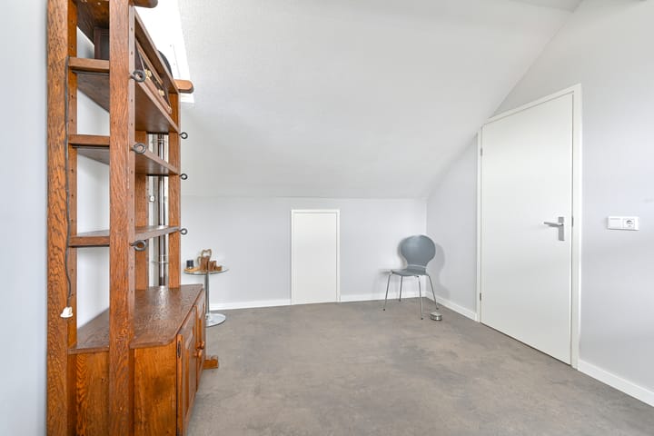 Foto 43 van Verlengde Panstraat 3