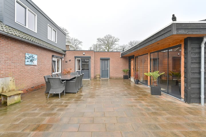 Foto 44 van Verlengde Panstraat 3