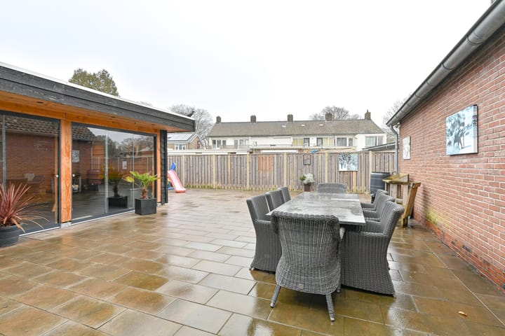 Foto 46 van Verlengde Panstraat 3