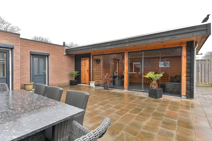 Foto 47 van Verlengde Panstraat 3