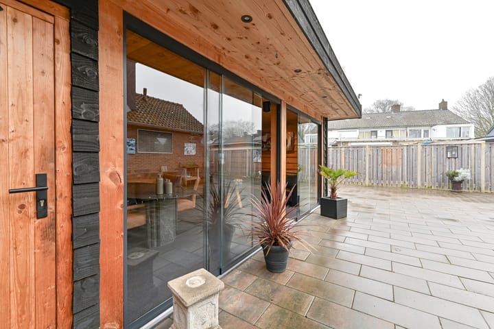 Foto 48 van Verlengde Panstraat 3