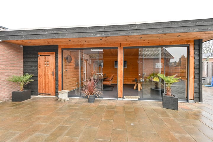 Foto 49 van Verlengde Panstraat 3