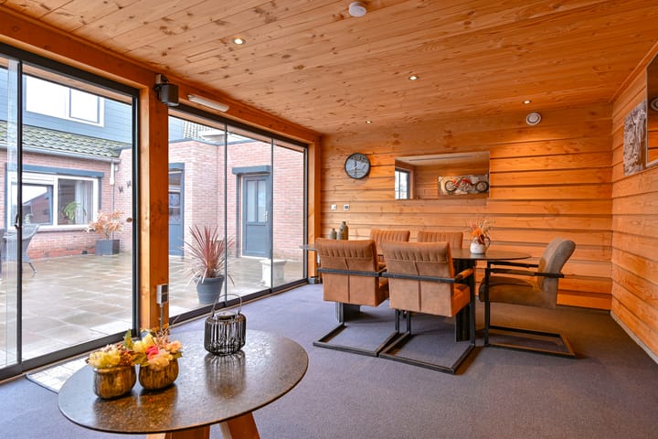 Foto 50 van Verlengde Panstraat 3