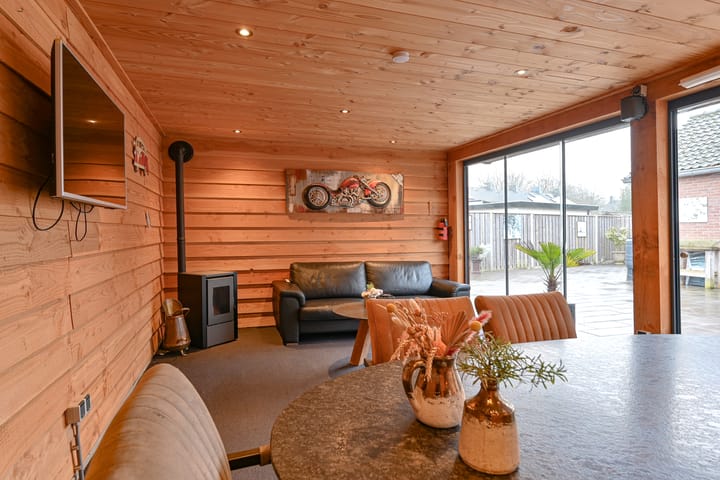 Foto 51 van Verlengde Panstraat 3