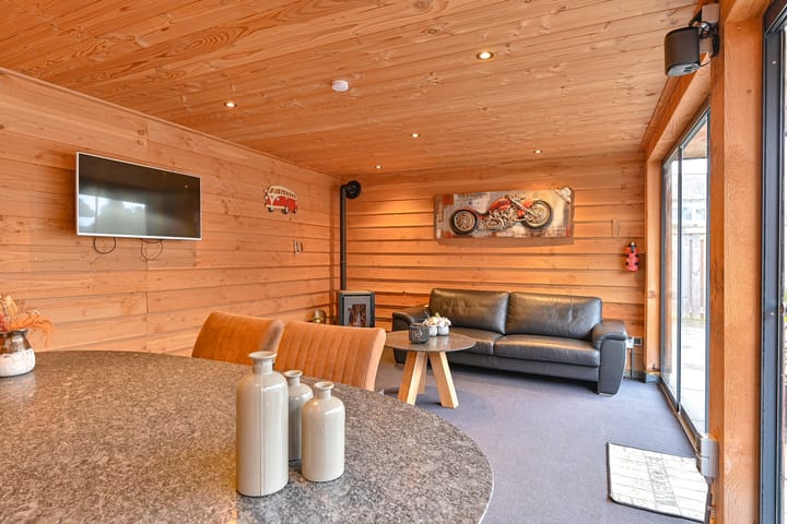 Foto 52 van Verlengde Panstraat 3