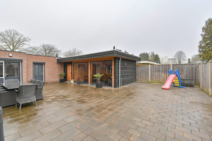 Foto 53 van Verlengde Panstraat 3