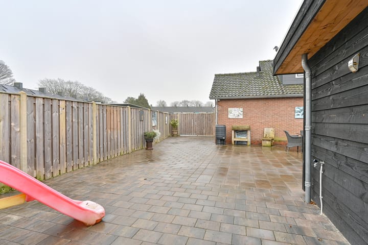 Foto 55 van Verlengde Panstraat 3