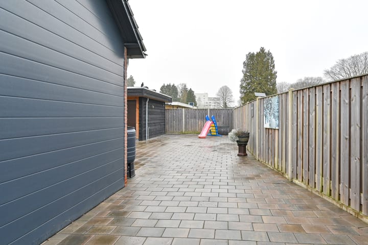 Foto 56 van Verlengde Panstraat 3