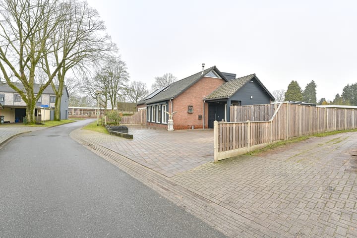 Foto 57 van Verlengde Panstraat 3