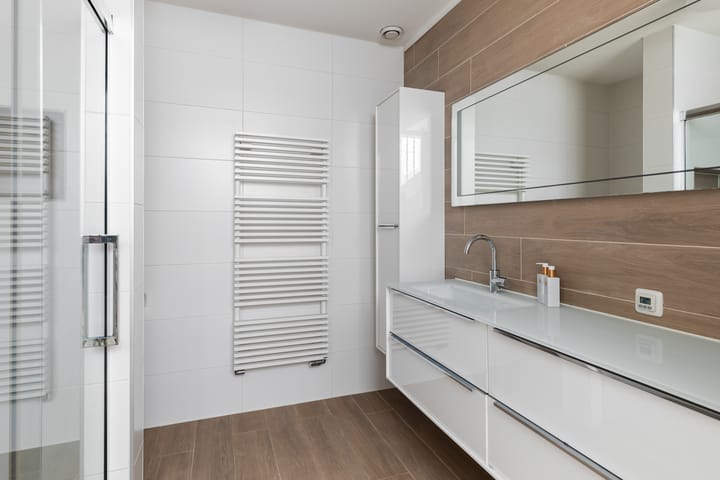 Foto 4 van Havenstraat 155