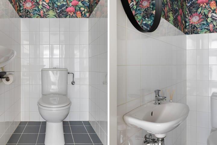 Foto 9 van Havenstraat 155