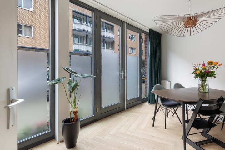 Foto 11 van Havenstraat 155