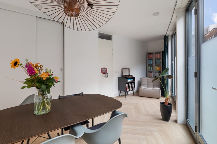 Foto 12 van Havenstraat 155