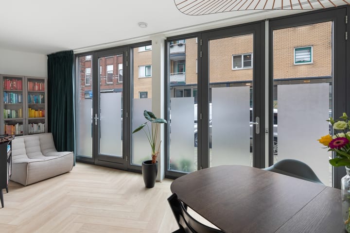 Foto 13 van Havenstraat 155