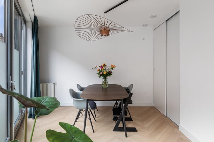 Foto 14 van Havenstraat 155