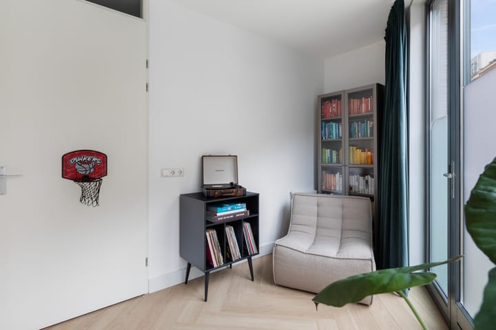 Foto 15 van Havenstraat 155