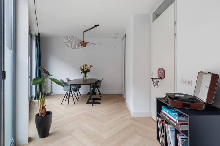 Foto 16 van Havenstraat 155