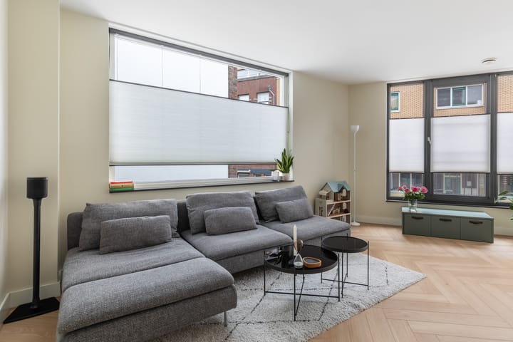 Foto 17 van Havenstraat 155