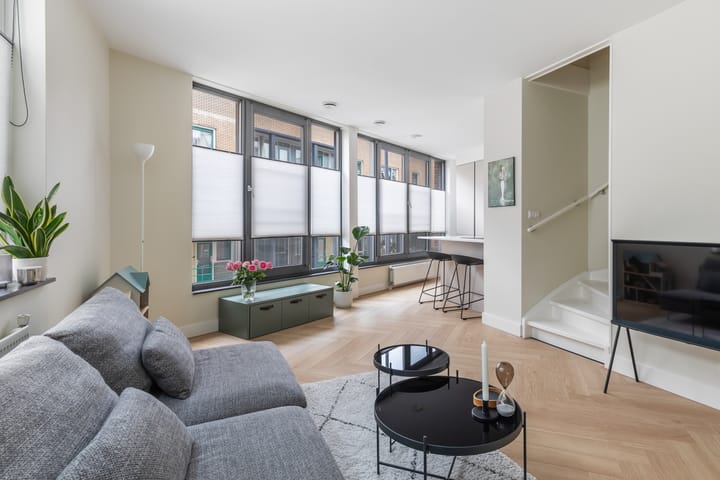 Foto 18 van Havenstraat 155