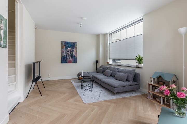 Foto 20 van Havenstraat 155