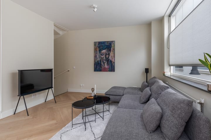 Foto 21 van Havenstraat 155