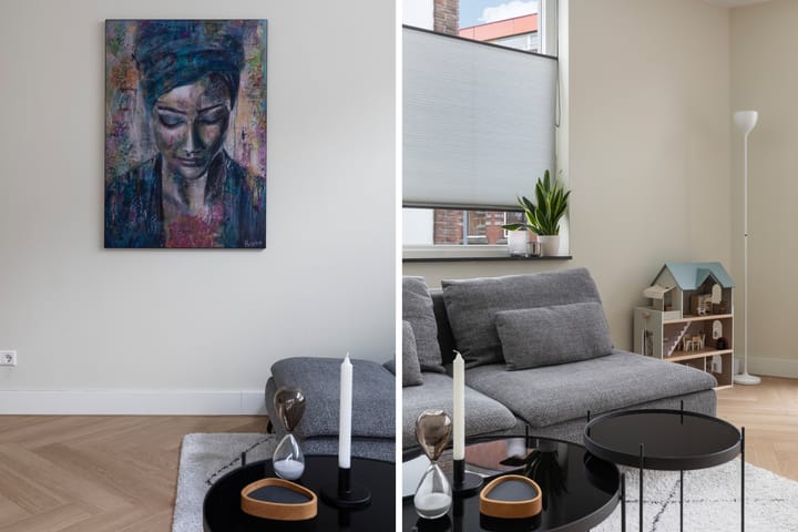 Foto 22 van Havenstraat 155