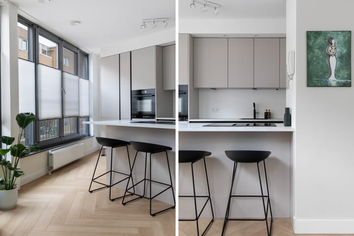 Foto 24 van Havenstraat 155