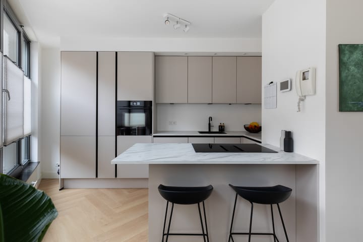 Foto 25 van Havenstraat 155