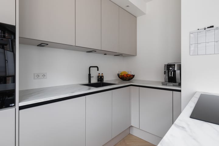 Foto 28 van Havenstraat 155