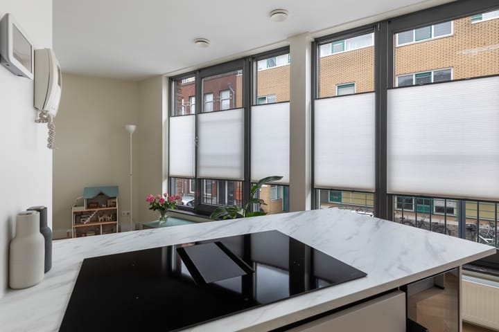 Foto 29 van Havenstraat 155