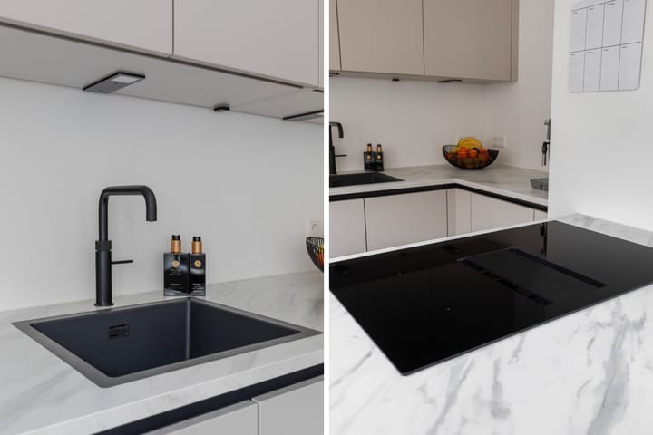 Foto 30 van Havenstraat 155