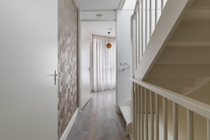 Foto 31 van Havenstraat 155