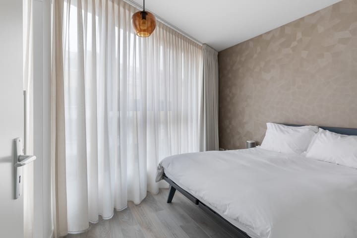 Foto 32 van Havenstraat 155