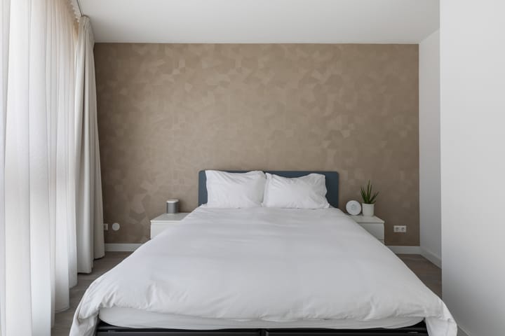 Foto 33 van Havenstraat 155