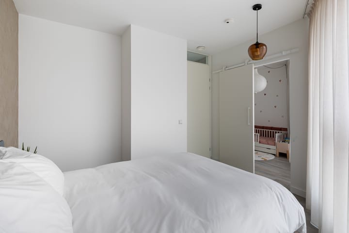 Foto 34 van Havenstraat 155